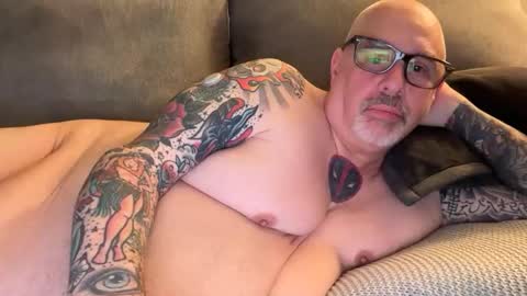 cartman online show from October 2025 06:25:02 PM