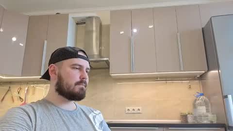 devilsbeard online show from March 2026 08:39:02 AM