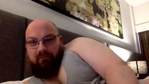 Snapshot of devilwings2 chatting on September 2025 08:41:01 PM devilwings2 online show from September 2025 08:41:01 PM