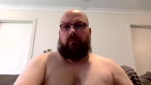 Snapshot of devilwings2 chatting on September 2025 09:04:01 PM devilwings2 online show from September 2025 09:04:01 PM