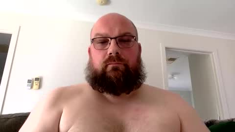 Snapshot of devilwings2 chatting on September 2025 03:39:01 AM devilwings2 online show from September 2025 03:39:01 AM