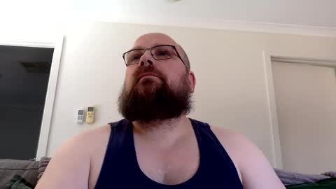 Snapshot of devilwings2 chatting on September 2025 02:33:02 AM devilwings2 online show from September 2025 02:33:02 AM