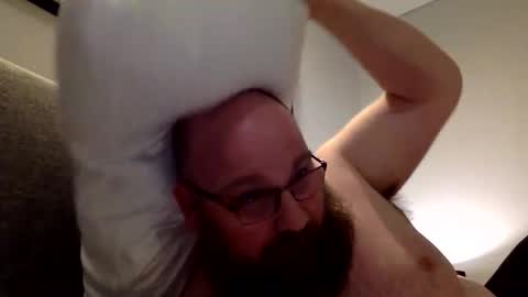 Snapshot of devilwings2 chatting on September 2025 08:05:01 AM devilwings2 online show from September 2025 08:05:01 AM