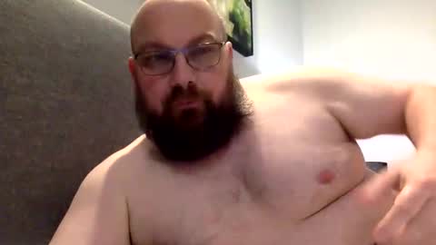 Snapshot of devilwings2 chatting on September 2025 08:10:01 PM devilwings2 online show from September 2025 08:10:01 PM