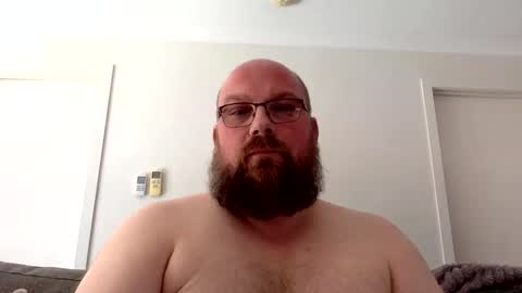 Snapshot of devilwings2 chatting on September 2025 02:46:02 AM devilwings2 online show from September 2025 02:46:02 AM