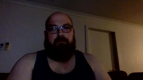 Snapshot of devilwings2 chatting on September 2025 07:36:02 PM devilwings2 online show from September 2025 07:36:02 PM