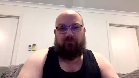 Snapshot of devilwings2 chatting on September 2025 08:54:01 PM devilwings2 online show from September 2025 08:54:01 PM