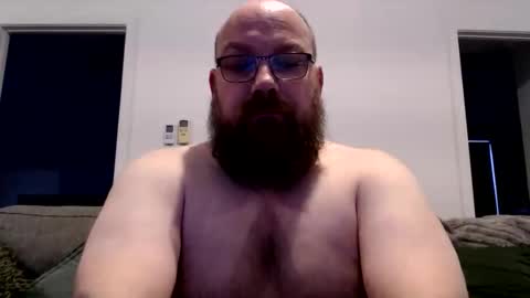 Snapshot of devilwings2 chatting on September 2025 09:17:02 PM devilwings2 online show from September 2025 09:17:02 PM