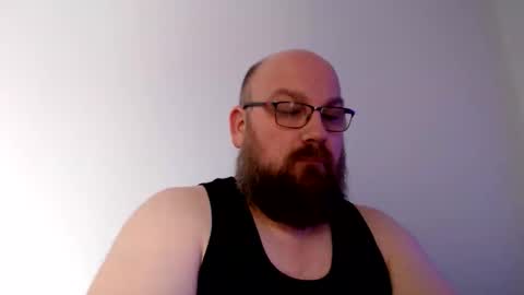 Snapshot of devilwings2 chatting on September 2025 11:30:01 PM devilwings2 online show from September 2025 11:30:01 PM