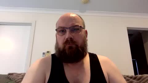 Snapshot of devilwings2 chatting on September 2025 08:47:01 PM devilwings2 online show from September 2025 08:47:01 PM