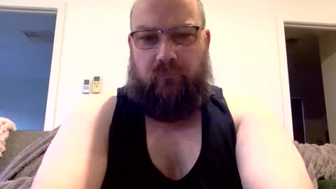 Snapshot of devilwings2 chatting on September 2025 08:57:02 PM devilwings2 online show from September 2025 08:57:02 PM