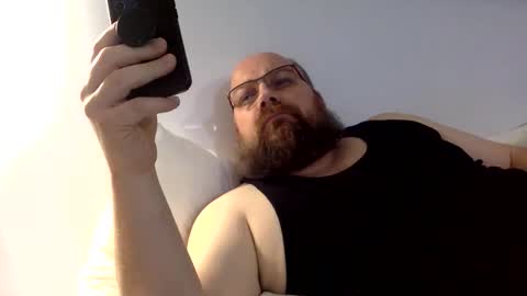 Snapshot of devilwings2 chatting on October 2025 07:58:02 AM devilwings2 online show from October 2025 07:58:02 AM