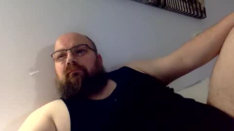 Snapshot of devilwings2 chatting on October 2025 08:04:01 PM devilwings2 online show from October 2025 08:04:01 PM