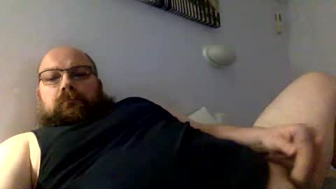 Snapshot of devilwings2 chatting on October 2025 09:05:02 AM devilwings2 online show from October 2025 09:05:02 AM