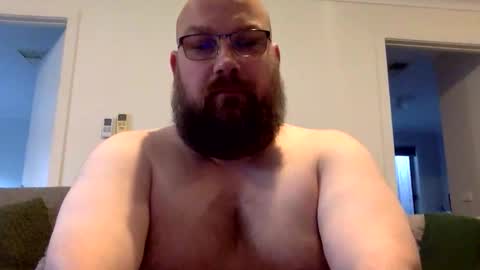 Snapshot of devilwings2 chatting on October 2025 08:01:01 AM devilwings2 online show from October 2025 08:01:01 AM