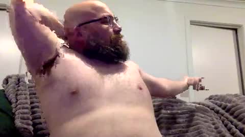 Snapshot of devilwings2 chatting on October 2025 07:01:02 PM devilwings2 online show from October 2025 07:01:02 PM