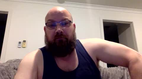 Snapshot of devilwings2 chatting on October 2025 07:00:01 PM devilwings2 online show from October 2025 07:00:01 PM