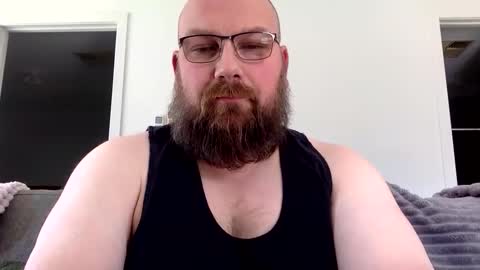 Snapshot of devilwings2 chatting on October 2025 04:44:02 AM devilwings2 online show from October 2025 04:44:02 AM