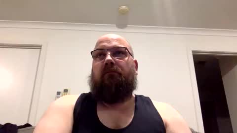 Snapshot of devilwings2 chatting on October 2025 07:24:01 PM devilwings2 online show from October 2025 07:24:01 PM