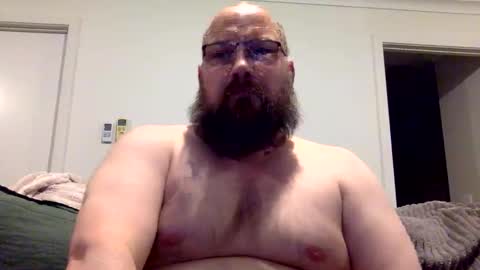 Snapshot of devilwings2 chatting on October 2025 11:09:02 AM devilwings2 online show from October 2025 11:09:02 AM