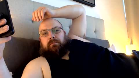 Snapshot of devilwings2 chatting on October 2025 07:41:01 AM devilwings2 online show from October 2025 07:41:01 AM