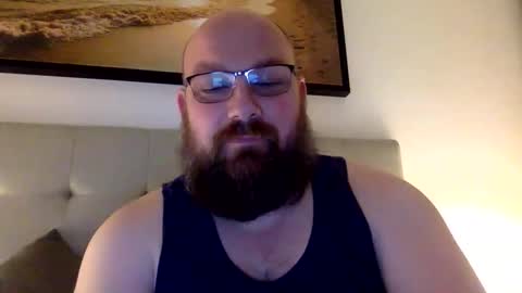 Snapshot of devilwings2 chatting on October 2025 08:59:02 AM devilwings2 online show from October 2025 08:59:02 AM