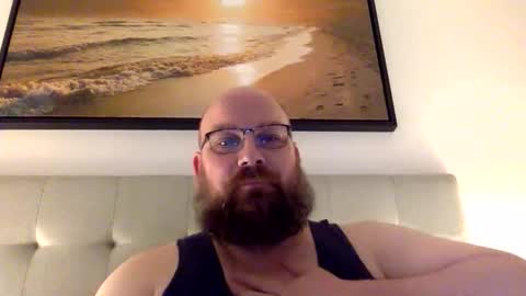 Snapshot of devilwings2 chatting on October 2025 10:04:01 AM devilwings2 online show from October 2025 10:04:01 AM