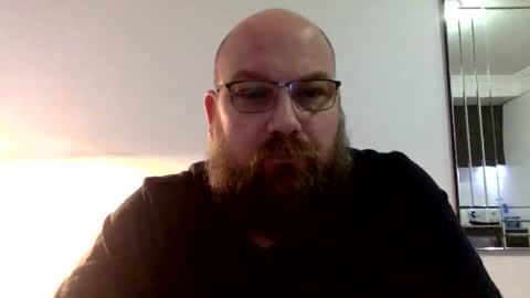 Snapshot of devilwings2 chatting on October 2025 08:59:01 AM devilwings2 online show from October 2025 08:59:01 AM