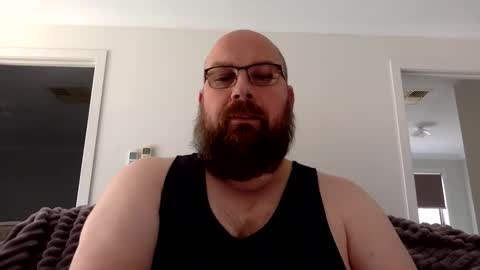 Snapshot of devilwings2 chatting on October 2025 01:28:01 AM devilwings2 online show from October 2025 01:28:01 AM