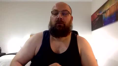 Snapshot of devilwings2 chatting on October 2025 06:36:02 AM devilwings2 online show from October 2025 06:36:02 AM