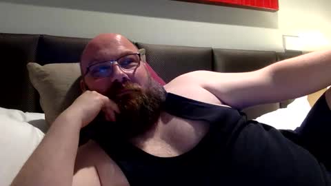 Snapshot of devilwings2 chatting on October 2025 10:14:02 AM devilwings2 online show from October 2025 10:14:02 AM