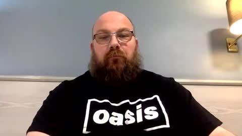 Snapshot of devilwings2 chatting on October 2025 07:21:02 AM devilwings2 online show from October 2025 07:21:02 AM