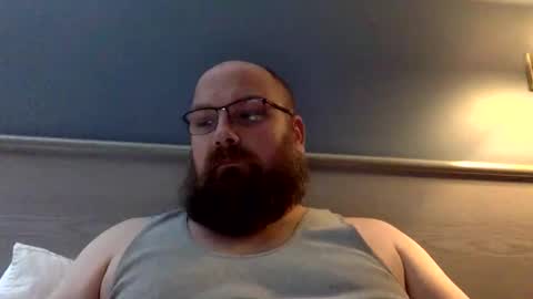 Snapshot of devilwings2 chatting on October 2025 09:55:02 AM devilwings2 online show from October 2025 09:55:02 AM