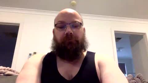 Snapshot of devilwings2 chatting on November 2025 08:08:01 PM devilwings2 online show from November 2025 08:08:01 PM