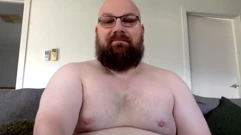 Snapshot of devilwings2 chatting on November 2025 10:32:01 PM devilwings2 online show from November 2025 10:32:01 PM