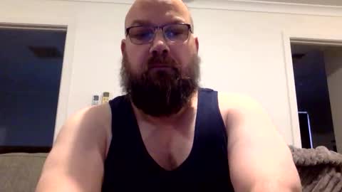 Snapshot of devilwings2 chatting on November 2025 07:52:02 PM devilwings2 online show from November 2025 07:52:02 PM