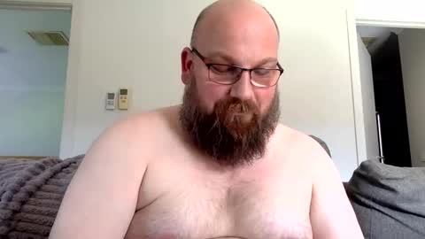 Snapshot of devilwings2 chatting on November 2025 05:40:02 AM devilwings2 online show from November 2025 05:40:02 AM