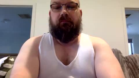 Snapshot of devilwings2 chatting on November 2025 08:20:01 PM devilwings2 online show from November 2025 08:20:01 PM