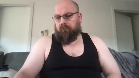 Snapshot of devilwings2 chatting on November 2025 08:52:02 PM devilwings2 online show from November 2025 08:52:02 PM