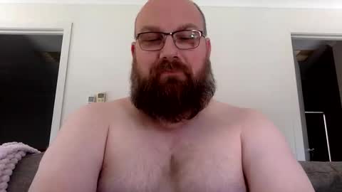 Snapshot of devilwings2 chatting on November 2025 05:40:02 AM devilwings2 online show from November 2025 05:40:02 AM