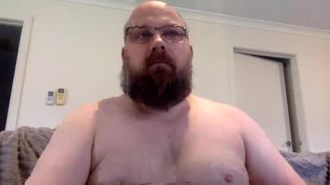 Snapshot of devilwings2 chatting on December 2025 08:05:01 PM devilwings2 online show from December 2025 08:05:01 PM