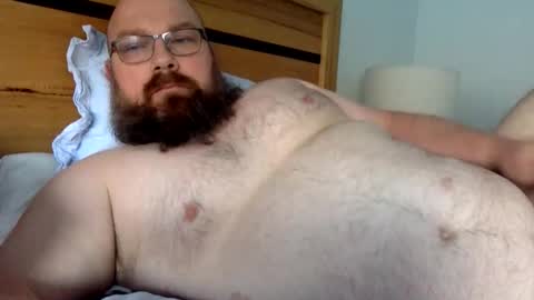 Snapshot of devilwings2 chatting on January 2026 07:52:01 PM devilwings2 online show from January 2026 07:52:01 PM