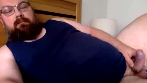 Snapshot of devilwings2 chatting on January 2026 10:13:01 PM devilwings2 online show from January 2026 10:13:01 PM