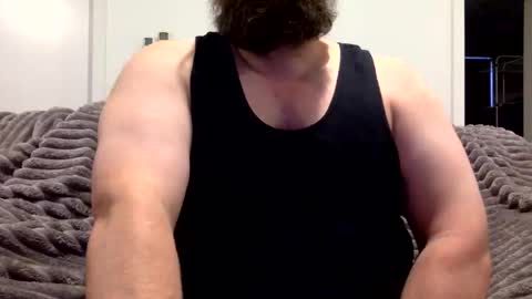 Snapshot of devilwings2 chatting on February 2026 07:56:02 PM devilwings2 online show from February 2026 07:56:02 PM