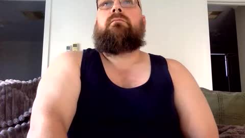 Snapshot of devilwings2 chatting on February 2026 08:24:02 AM devilwings2 online show from February 2026 08:24:02 AM