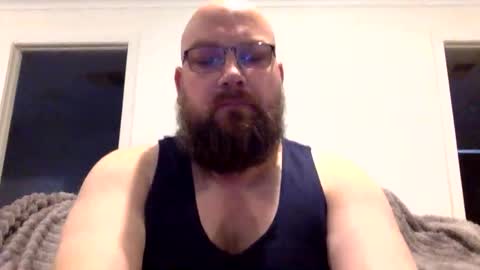 Snapshot of devilwings2 chatting on February 2026 08:14:02 PM devilwings2 online show from February 2026 08:14:02 PM