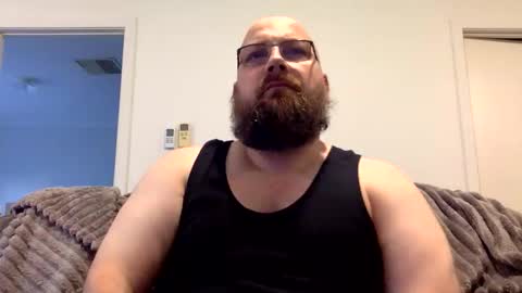 Snapshot of devilwings2 chatting on February 2026 08:12:02 PM devilwings2 online show from February 2026 08:12:02 PM