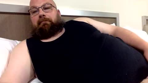 devilwings2 online show from March 2026 11:38:01 AM