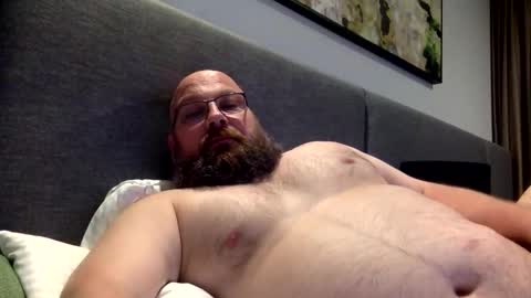 devilwings2 online show from March 2026 10:04:02 AM