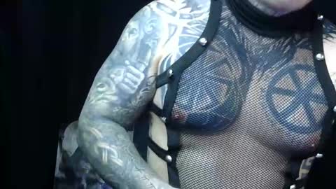 Lucian online show from March 2026 10:45:02 AM